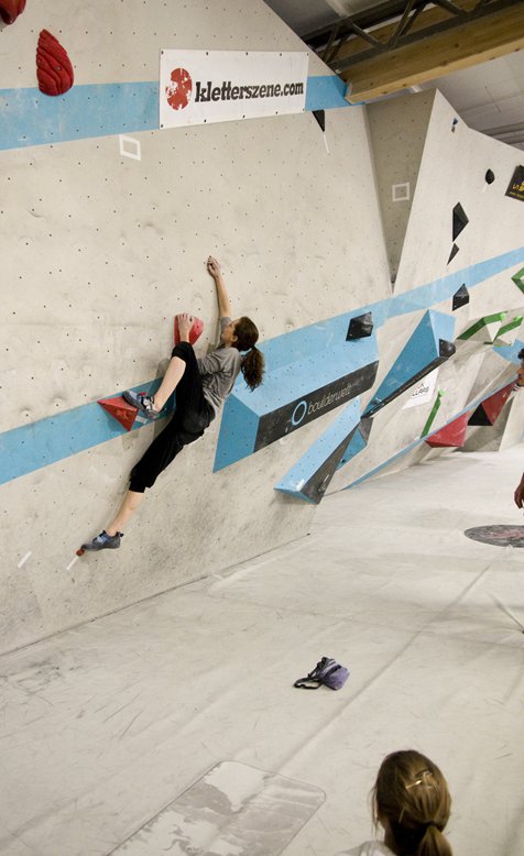 2012_Big_Fat_Bouldersession_3.Runde