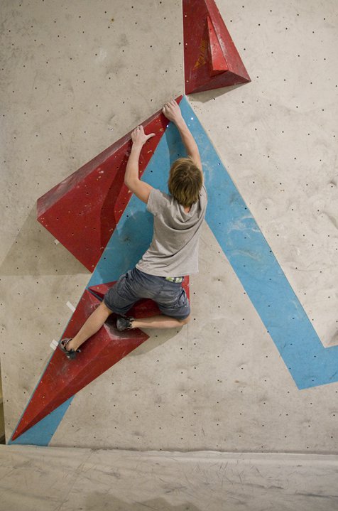 2012_Big_Fat_Bouldersession_3.Runde