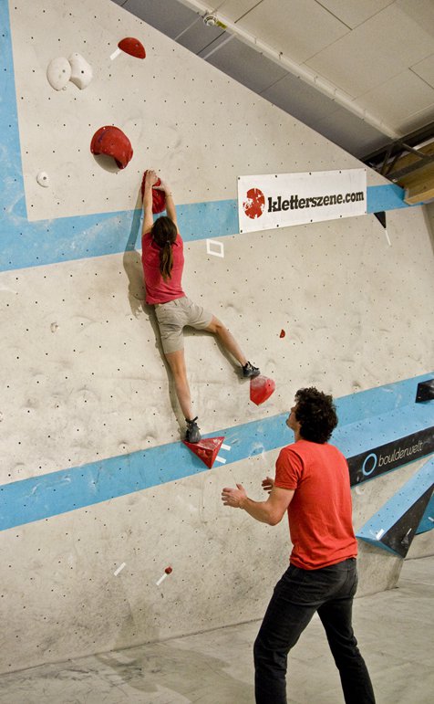 2012_Big_Fat_Bouldersession_3.Runde
