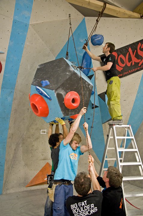 2012_Big_Fat_Bouldersession_3.Runde