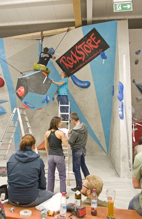 2012_Big_Fat_Bouldersession_3.Runde