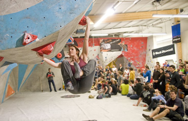 2012_Big_Fat_Bouldersession_3.Runde