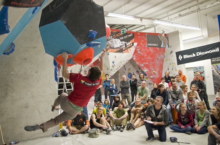 2012_Big_Fat_Bouldersession_3.Runde