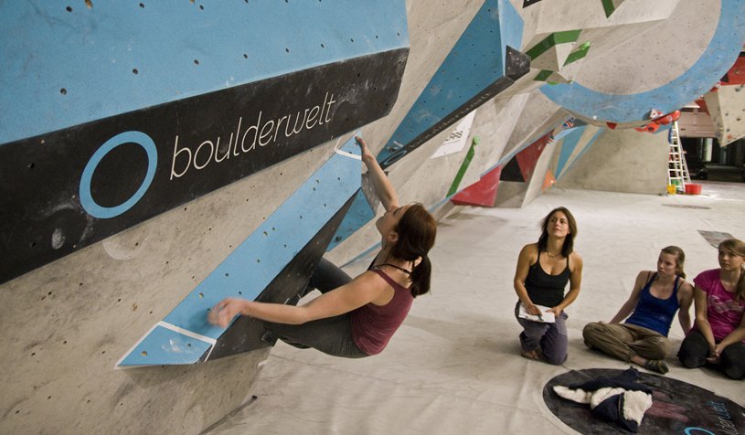 2012_Big_Fat_Bouldersession_3.Runde