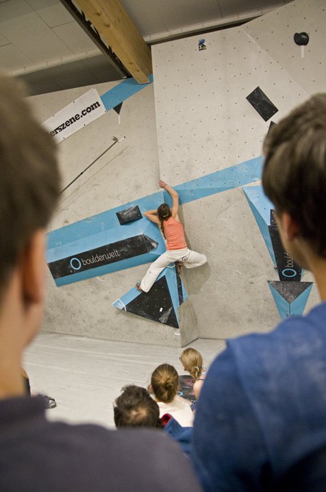 2012_Big_Fat_Bouldersession_3.Runde