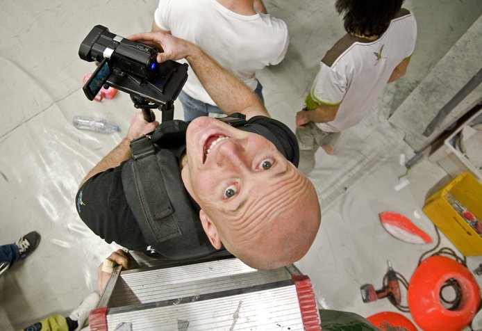 2012_Big_Fat_Bouldersession_3.Runde