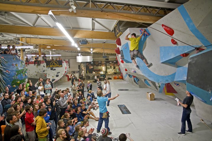 2012_Big_Fat_Bouldersession_3.Runde