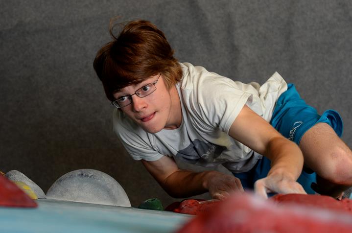 Day_of_the_Boulder_2013