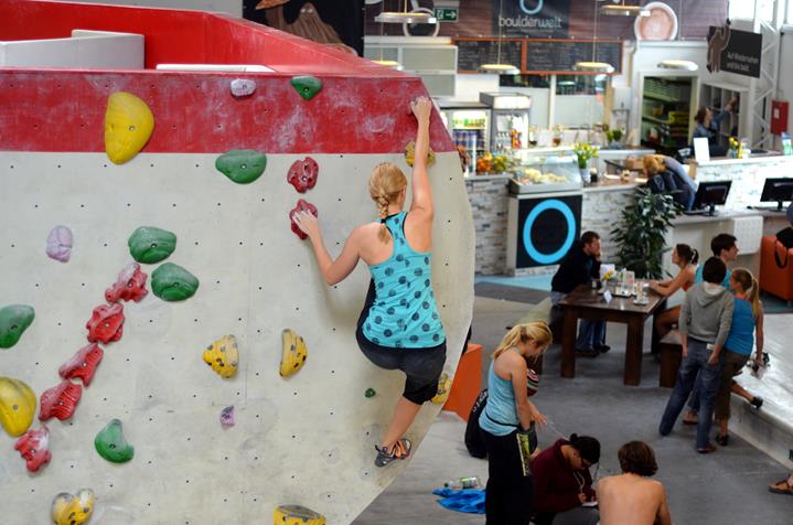 Day_of_the_Boulder_2013