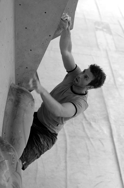 Day_of_the_Boulder_2013