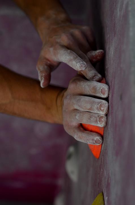 Day_of_the_Boulder_2013