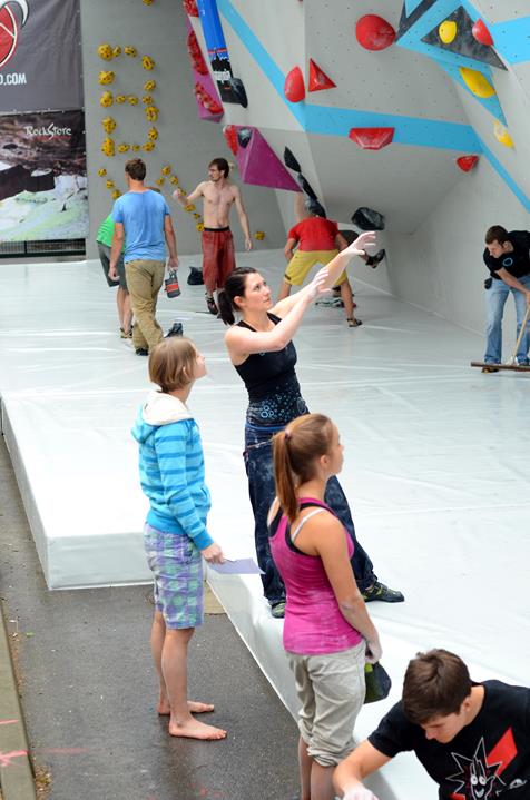 Day_of_the_Boulder_2013