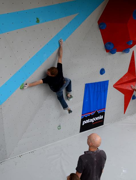 Day_of_the_Boulder_2013