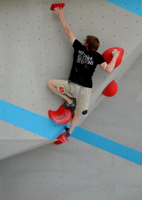 Day_of_the_Boulder_2013