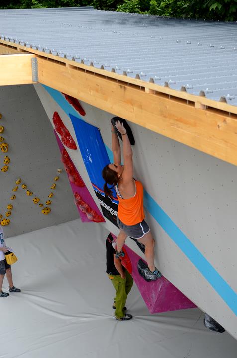 Day_of_the_Boulder_2013