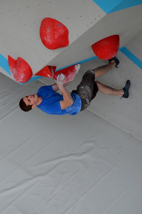 Day_of_the_Boulder_2013