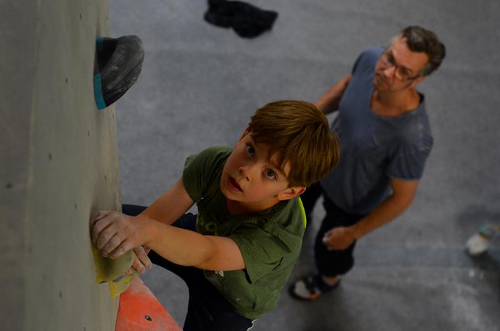 Day_of_the_Boulder_2013