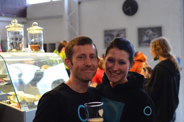 Day_of_the_Boulder_2013