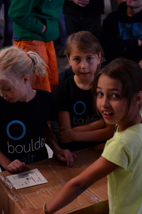 Day_of_the_Boulder_2013