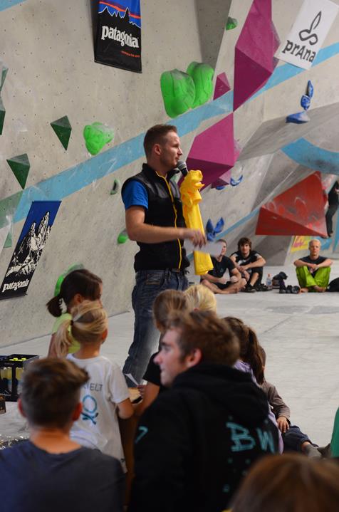 Day_of_the_Boulder_2013