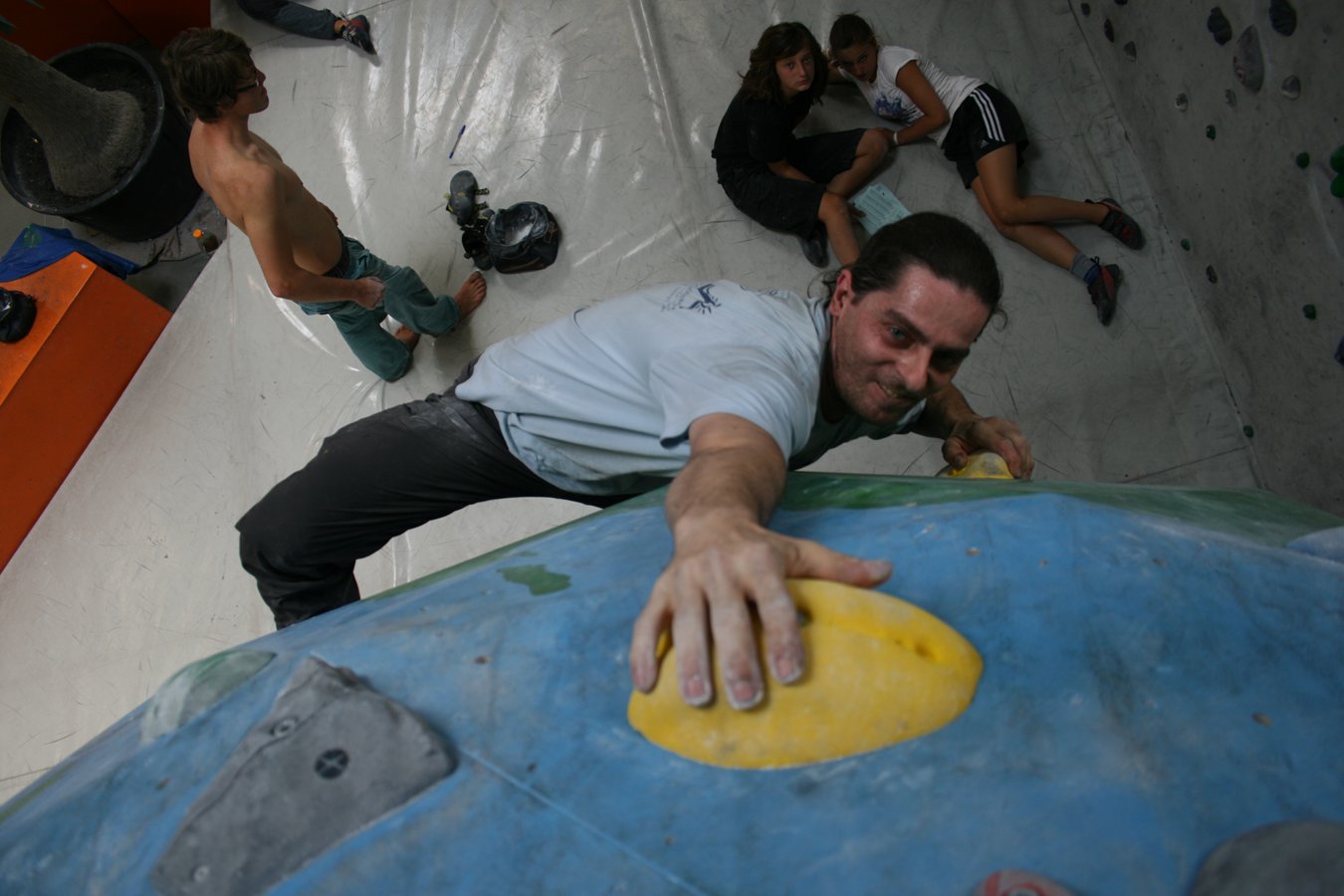 2011_Day_of_the_boulder