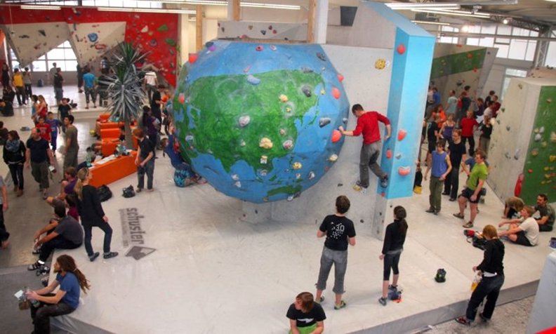 2011_Big_fat_bouldersession_runde3