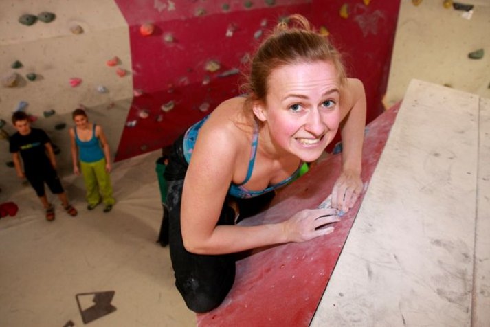 2011_Big_fat_bouldersession_runde3