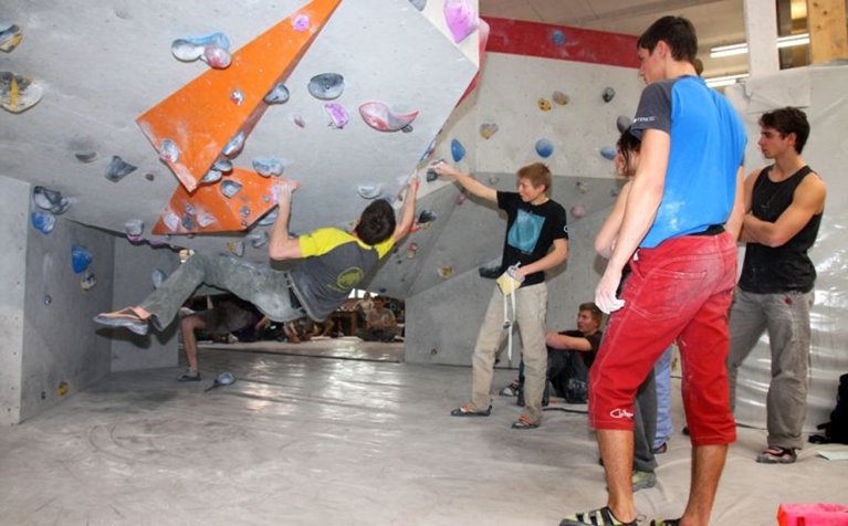 2011_Big_fat_bouldersession_runde3