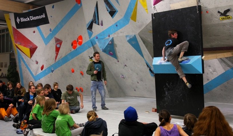 2011_Big_fat_bouldersession_runde3