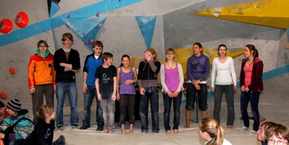 2011_Big_fat_bouldersession_runde3