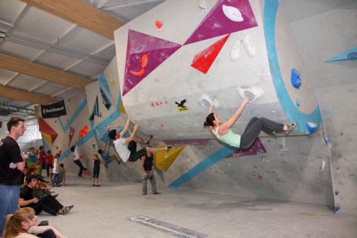 2011_Big_fat_bouldersession_runde3