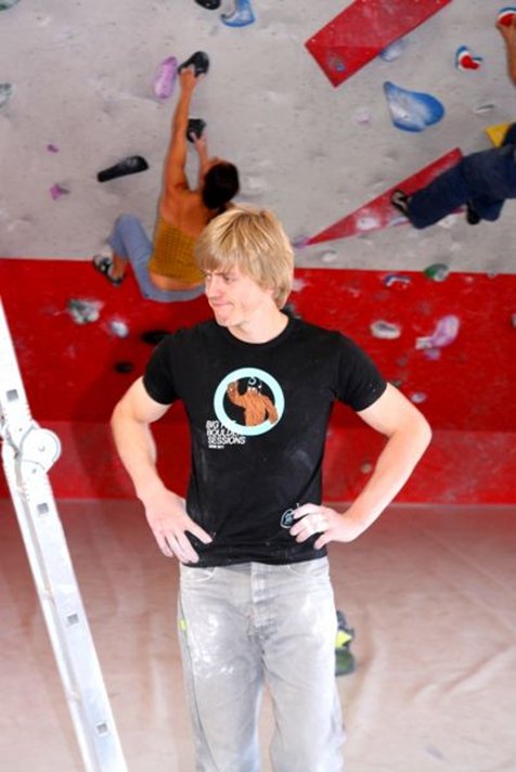 2011_Big_fat_bouldersession_3.Runde