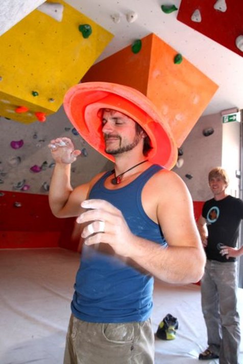 2011_Big_fat_bouldersession_3.Runde