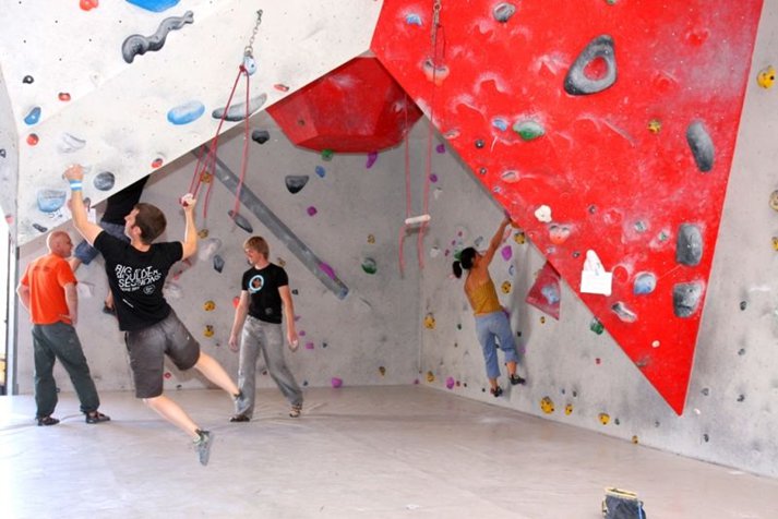 2011_Big_fat_bouldersession_3.Runde