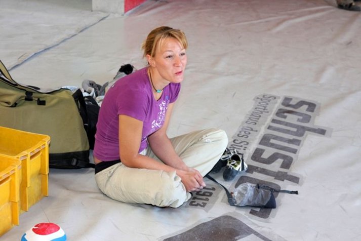 2011_Big_fat_bouldersession_3.Runde