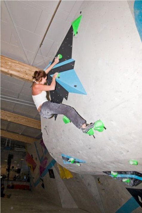 2011_Big_fat_bouldersession_3.Runde