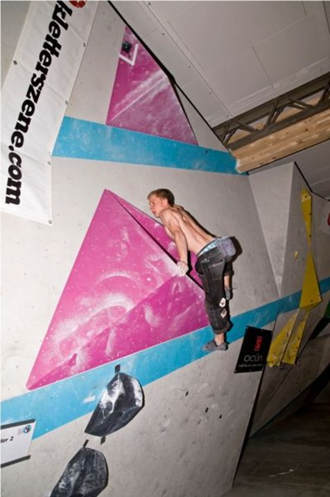 2011_Big_fat_bouldersession_3.Runde