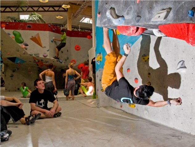 2011_Big_fat_bouldersession_3.Runde