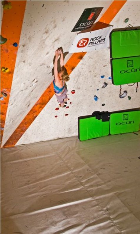 2011_Big_fat_bouldersession_3.Runde