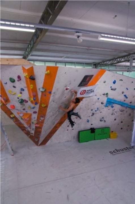 2011_Big_fat_bouldersession_3.Runde