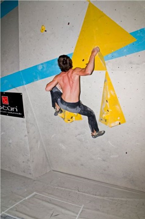 2011_Big_fat_bouldersession_3.Runde