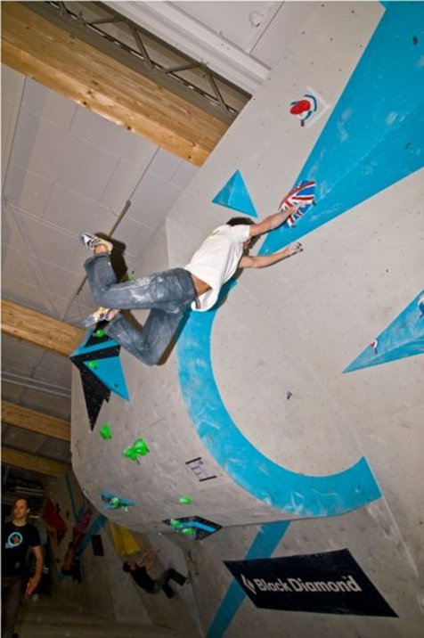 2011_Big_fat_bouldersession_3.Runde