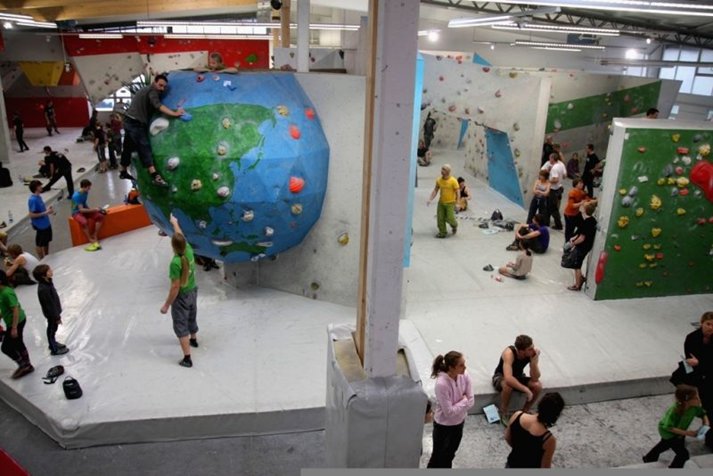 2011_Big_Fat_Bouldersession_1.Runde