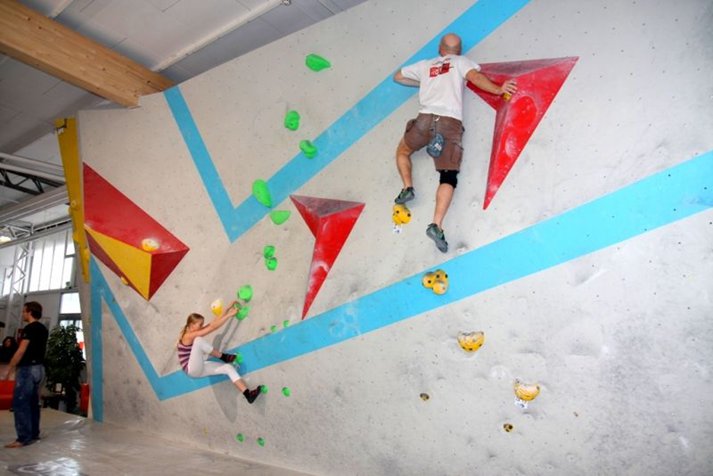 2011_Big_Fat_Bouldersession_1.Runde