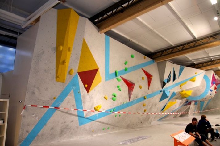 2011_Big_Fat_Bouldersession_1.Runde