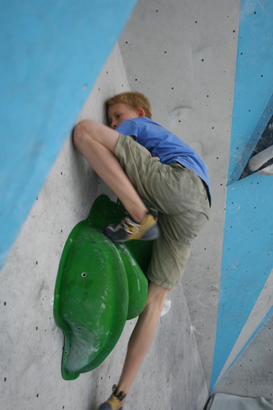 2011_day_of_the_Boulder