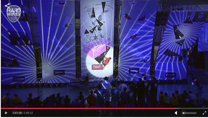 2016_Hard_Moves_Komplettes_Superfinale_Livestream