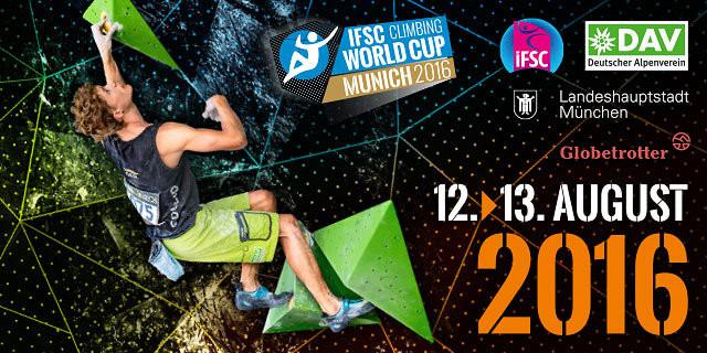 2016-Bouderwelt-Bouldering-Worldcup-Munich