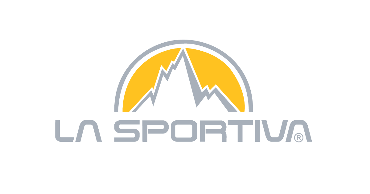 Sponsoren Banner La Sportiva