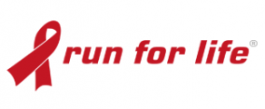 run for life logo boulderwelt